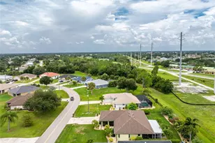 25636 Aysen Dr, Punta Gorda, FL 33983 - Photo 76