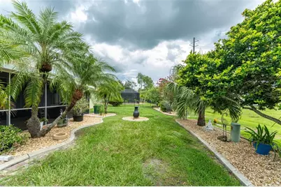 25636 Aysen Drive, Punta Gorda, FL 33983 - Photo 64