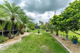 25636 Aysen Dr, Punta Gorda, FL 33983 - Photo 64