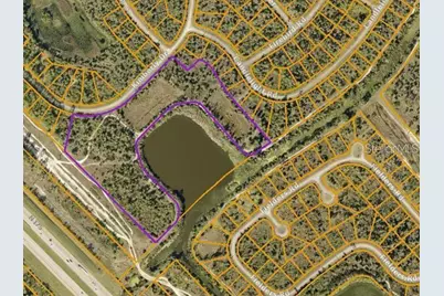 Kimberly Drive, North Port, FL 34288 - Photo 6