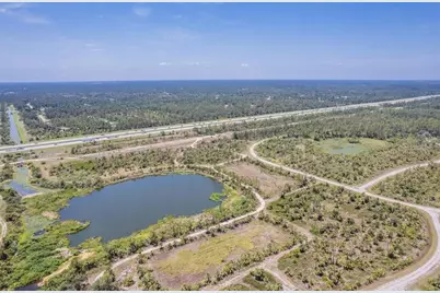 Kimberly Drive, North Port, FL 34288 - Photo 10