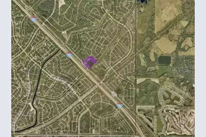 Kimberly Drive, North Port, FL 34288 - Photo 14