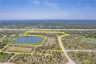 Kimberly Dr, North Port, FL 34288 - Photo 1