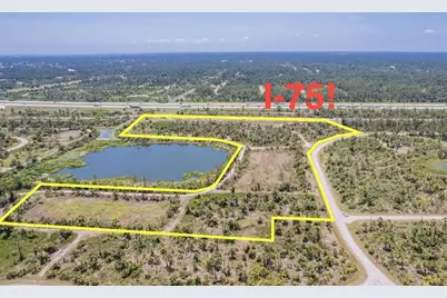 Kimberly Drive, North Port, FL 34288 - Photo 2