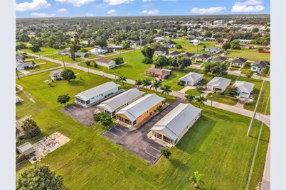 306 E Grace Street, Punta Gorda, FL 33950 - Photo 20