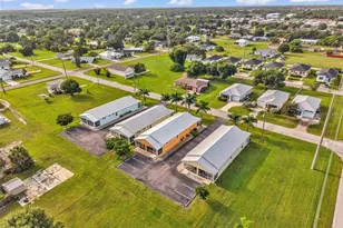 306 E Grace St, Punta Gorda, FL 33950 - Photo 20