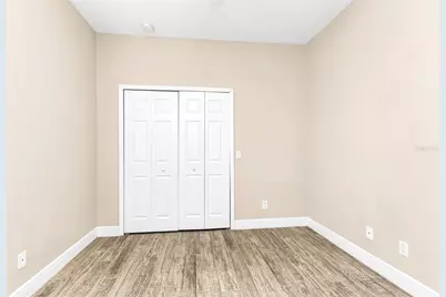 306 E Grace Street, Punta Gorda, FL 33950 - Photo 14