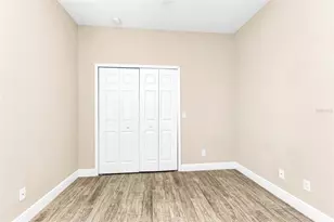 306 E Grace St, Punta Gorda, FL 33950 - Photo 14