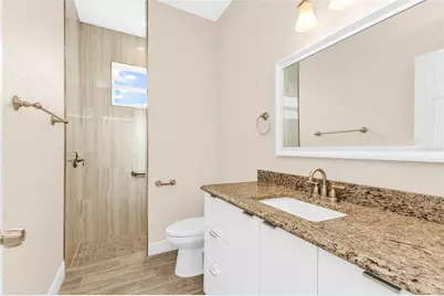 306 E Grace Street, Punta Gorda, FL 33950 - Photo 12