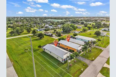 306 E Grace Street, Punta Gorda, FL 33950 - Photo 2