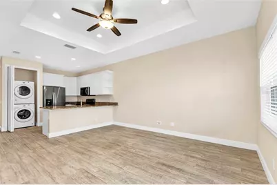306 E Grace Street, Punta Gorda, FL 33950 - Photo 10