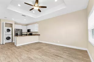306 E Grace St, Punta Gorda, FL 33950 - Photo 10