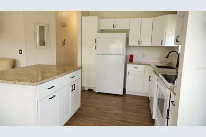 2100 Kings Highway #956A, Port Charlotte, FL 33980 - Photo 8