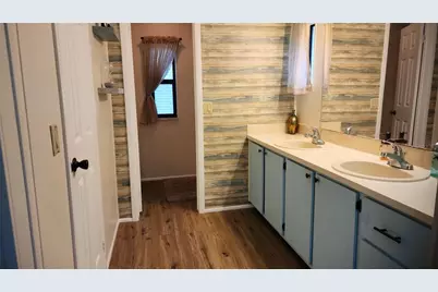 2100 Kings Highway #956A, Port Charlotte, FL 33980 - Photo 20