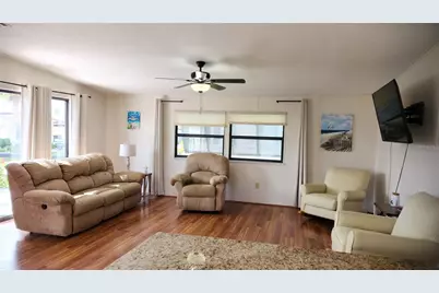 2100 Kings Highway #956A, Port Charlotte, FL 33980 - Photo 12