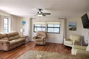 2100 Kings Hwy, Port Charlotte, FL 33980 - Photo 12
