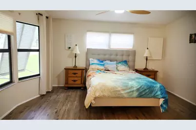 2100 Kings Highway #956A, Port Charlotte, FL 33980 - Photo 16