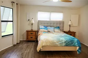 2100 Kings Hwy, Port Charlotte, FL 33980 - Photo 16