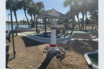 2100 Kings Highway #956A, Port Charlotte, FL 33980 - Photo 26