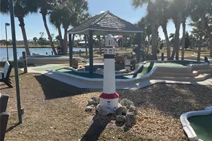 2100 Kings Hwy, Port Charlotte, FL 33980 - Photo 26
