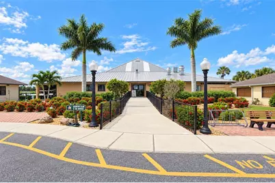2100 Kings Highway #956 A, Port Charlotte, FL 33980 - Photo 32