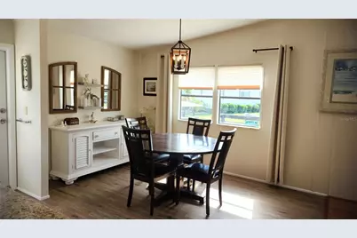2100 Kings Highway #956A, Port Charlotte, FL 33980 - Photo 10