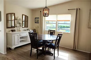 2100 Kings Hwy, Port Charlotte, FL 33980 - Photo 10