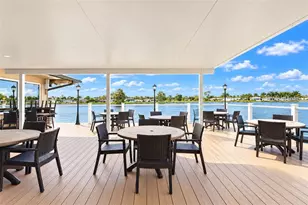 2100 Kings Hwy, Port Charlotte, FL 33980 - Photo 34