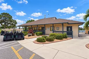 2100 Kings Hwy, Port Charlotte, FL 33980 - Photo 48