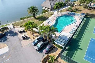 2100 Kings Hwy, Port Charlotte, FL 33980 - Photo 34