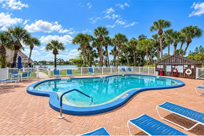 2100 Kings Highway #956 A, Port Charlotte, FL 33980 - Photo 42