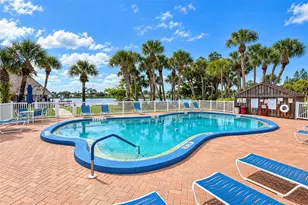 2100 Kings Hwy, Port Charlotte, FL 33980 - Photo 42