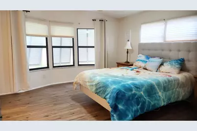 2100 Kings Highway #956A, Port Charlotte, FL 33980 - Photo 18