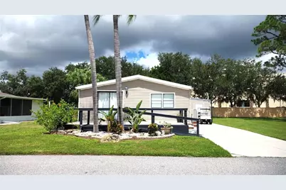2100 Kings Highway #956A, Port Charlotte, FL 33980 - Photo 2