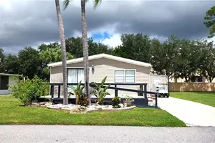 2100 Kings Hwy, Port Charlotte, FL 33980 - Photo 2