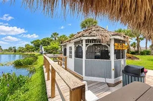 2100 Kings Hwy, Port Charlotte, FL 33980 - Photo 46