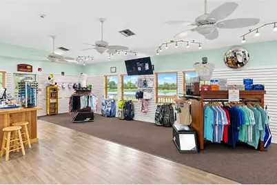 2100 Kings Highway #956 A, Port Charlotte, FL 33980 - Photo 50
