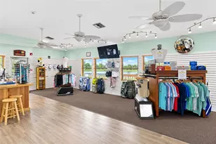 2100 Kings Hwy, Port Charlotte, FL 33980 - Photo 50