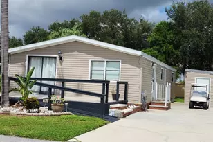 2100 Kings Hwy, Port Charlotte, FL 33980 - Photo 1