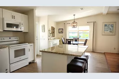2100 Kings Highway #956A, Port Charlotte, FL 33980 - Photo 6