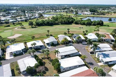 2100 Kings Highway #956A, Port Charlotte, FL 33980 - Photo 36