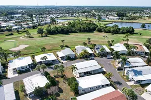 2100 Kings Hwy, Port Charlotte, FL 33980 - Photo 36
