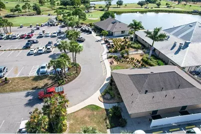 2100 Kings Highway #956A, Port Charlotte, FL 33980 - Photo 32