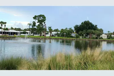 2100 Kings Highway #956A, Port Charlotte, FL 33980 - Photo 42