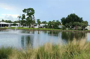 2100 Kings Hwy, Port Charlotte, FL 33980 - Photo 42