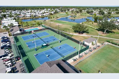 2100 Kings Highway #956A, Port Charlotte, FL 33980 - Photo 22