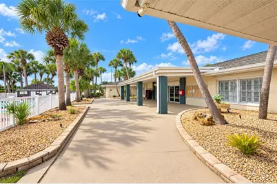2100 Kings Highway #956 A, Port Charlotte, FL 33980 - Photo 44