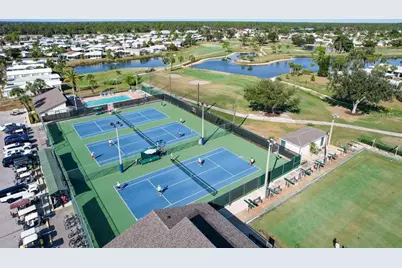 2100 Kings Highway #956A, Port Charlotte, FL 33980 - Photo 40