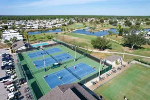 2100 Kings Hwy, Port Charlotte, FL 33980 - Photo 40