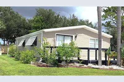 2100 Kings Highway #956A, Port Charlotte, FL 33980 - Photo 4